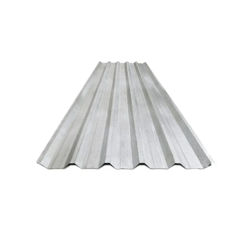 Telha Calha Forte Metalica Aço Galvalume 3x0,98m 0,43mm