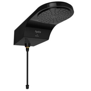 Chuveiro Elétrico Fit 6800w 220v Preto