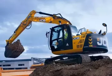 668d28cd-escavadeira-13t-jcb-js130lc 668d28cd-escavadeira-13t-jcb-js130lc