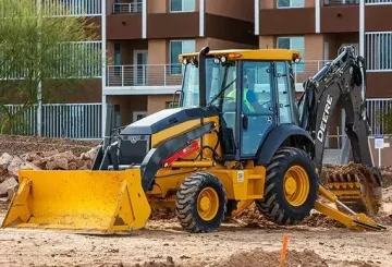 cfe728ea-retroescavadeira-310l cfe728ea-retroescavadeira-310l